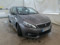 preview Peugeot 308 #3