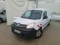 preview Renault Kangoo #0
