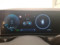 preview Hyundai Tucson #5