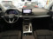 preview Audi Q5 #2