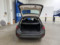 preview BMW Other #4