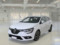 preview Renault Megane #0