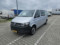 preview Volkswagen T5 Transporter #0