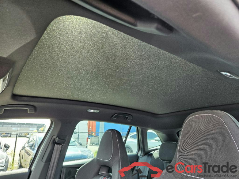 SKODA Scala 1.0 TSI DSG Monte Carlo #6