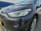 preview Volkswagen ID.3 #5