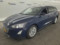preview Ford Focus #0