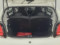 preview Citroen C1 #4