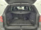 preview BMW iX3 #4
