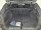 preview BMW 318 #4