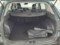 preview Kia Sportage #4