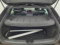 preview Seat Leon #4
