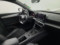 preview Seat Leon #5