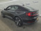 preview Polestar 2 #3