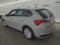 preview Skoda Scala #3