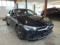 preview Mercedes CLA 250 #0