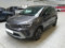 preview Opel Other #1