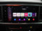 preview Seat Ateca #5