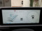 preview Hyundai IONIQ 6 #5