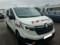 preview Renault Trafic #0