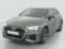 preview Audi A3 #2