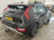 preview Kia Niro #1