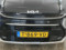 preview Kia Niro #4