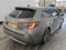 preview Toyota Corolla #1