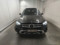 preview Mercedes GLC 300 #4