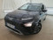 preview Hyundai Bayon #0
