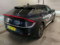 preview Kia EV6 #1