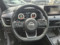 preview Nissan Qashqai #5