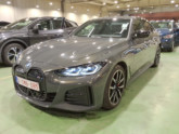Photo car #7533319