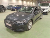 Photo car #7533328