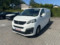 preview Peugeot Expert #0