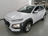 Photo car #7533627