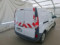 preview Renault Kangoo #2