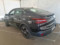 preview Citroen C4 #1