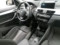 preview BMW X1 #3