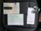 preview BMW X1 #3