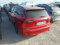preview Ford Focus #1