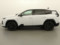 preview Citroen C5 Aircross #3