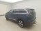 preview Peugeot 5008 #2