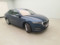 preview Skoda Octavia #4