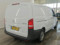 preview Mercedes Vito #1