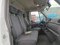preview Renault Master #2