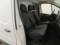 preview Renault Trafic #2