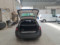 preview BMW Other #4