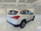 preview BMW X1 #1