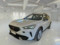 preview Cupra Formentor #0