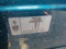 preview Renault Austral #4